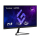 ViewSonic VX2479A-HD-PRO - 1332416 - zdjęcie 3